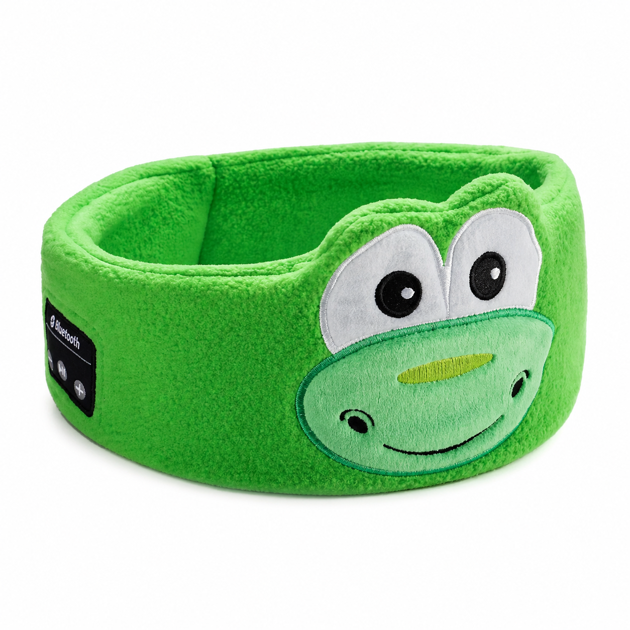 CalmBand™ Noches tranquilas empiezan aquí