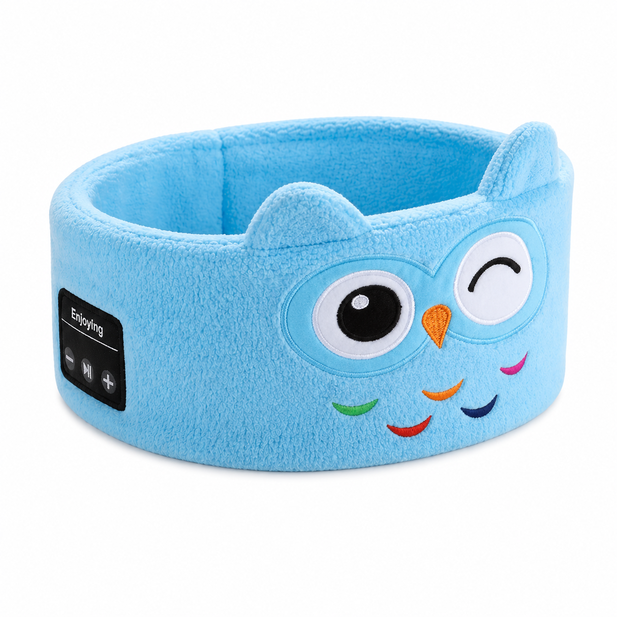 CalmBand™ Noches tranquilas empiezan aquí
